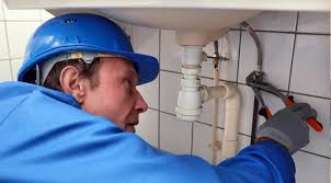 Best Garbage Disposal Repair and Installation  in Granite City, IL